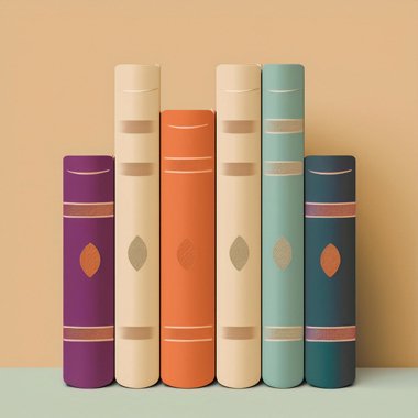 Lovbemærkningsserien