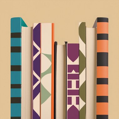 Socialret§lovsamlingen