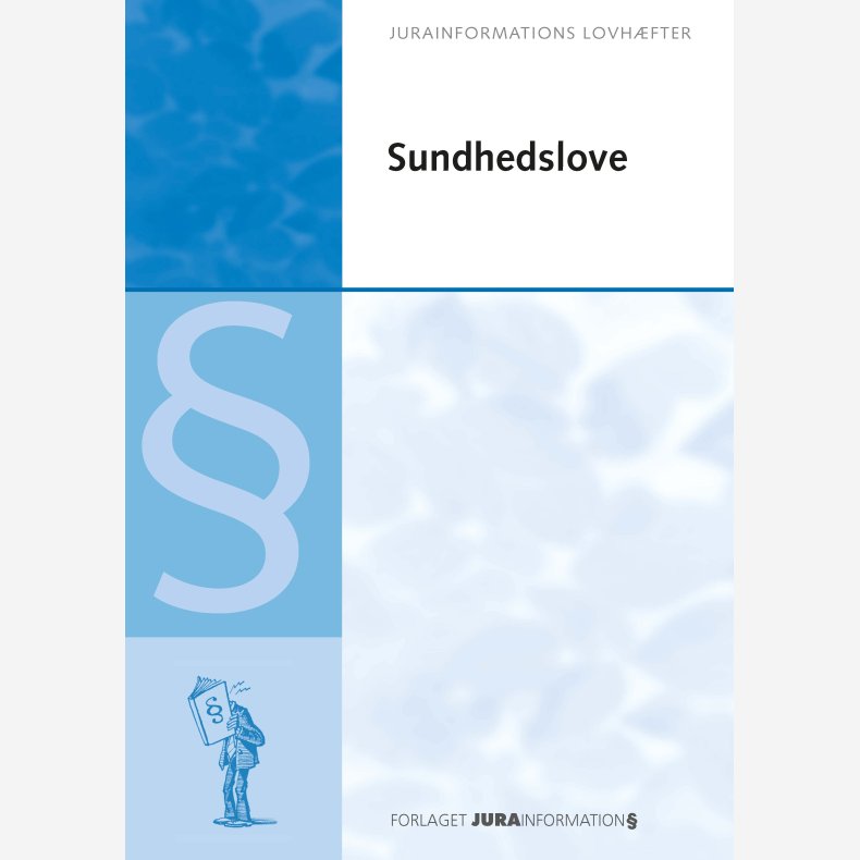 Sundhedslove