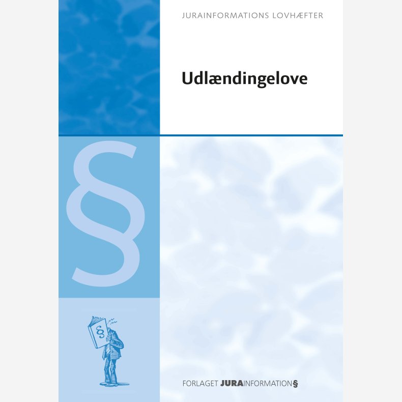 Udlndingelove