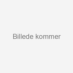 Socialret�lovsamlingen