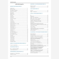 Aktuelle belb - forelbig